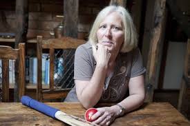 Image result for Sawbridgeworth Cricket Club