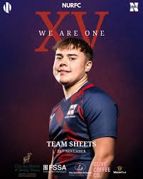 Image result for Newcastle(Staffs) Rugby Union Football Club