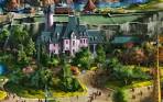 The Future Of Fantasy « Progress City, U.S.A.