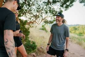 Image result for Tri-Esporta Crawley