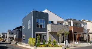 Image result for 東大和市南街5丁目〈売地〉西武拝島線「東大和市」駅徒歩9分　公園・教育・病院・商業施設などが徒歩圏内に充実した ご家族みんなが安心出来る好立地！　陽当たり良好な二方道路の土地