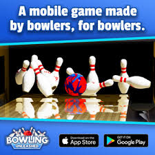 Image result for Flexsys Bowling Club