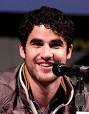 Darren Criss - Wikipedia, the free encyclopedia