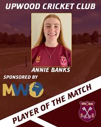 Image result for Upwood Cc