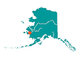 Alaska Division of Community and Regional Affairs