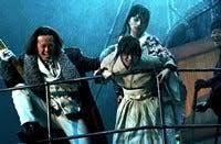 「駒形由美 るろうに剣心 -明治剣客浪漫譚-」の画像検索結果