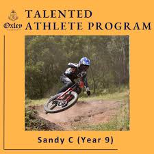 Image result for Bogtrotters Mountain Bike Club