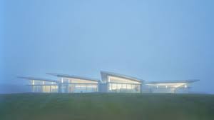 Image result for Barrow Bridge Club