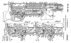 Image result for m42 sketch