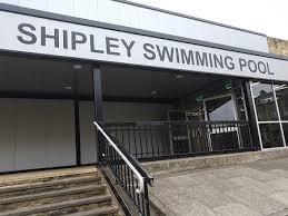 Image result for Sowerby Bridge Swimming Club