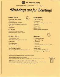 Image result for Hawley Bowls Club