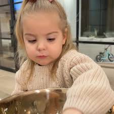 Image result for baby girl an...Gb5PHZRxQS2C_M: