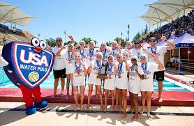 Image result for Invicta Water Polo Club