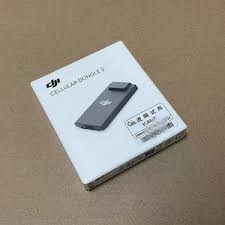 Image result for dongle