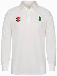 Image result for Alne Cricket Club