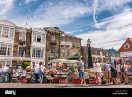 Image result for Southwold
