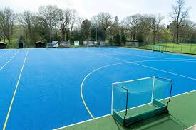 Image result for Multisports Guildford