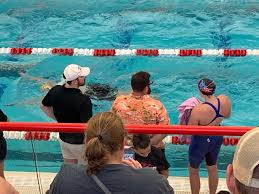 Image result for Ware Swimming Club