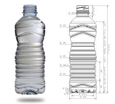 Image result for ПЭТ формы