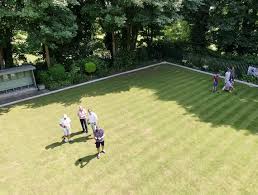 Image result for NORTH LINDSEY BOWLS CLUB