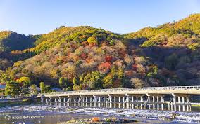 Image result for храм Кориканчи