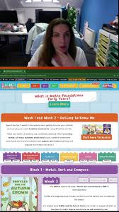 Image result for ве...iw=1280