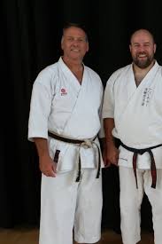 Image result for Haslemere Shotokan Karate Club