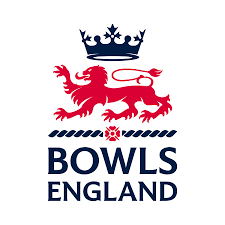 Image result for Lemington Bowls Club