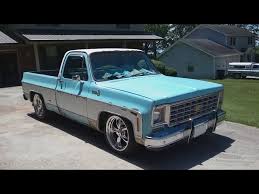 Image result for Silver Blue 1975 Chevrolet