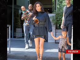 Image result for Kim Kardashian