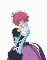 「ハロルド・ベルセリオス テイルズオブデスティニー2」の画像検索結果