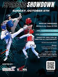 Image result for Invertay Taekwondo Club