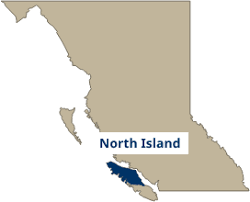 Image result for *X68CHer|http://www.bcpark.net/bbs/317697