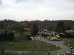 Image result for Paultons Cc