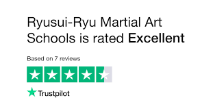 Image result for Ryusui-ryu Martial Arts School East Grinstead