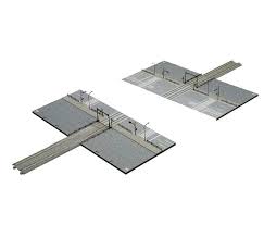 Image result for 道中●i4004