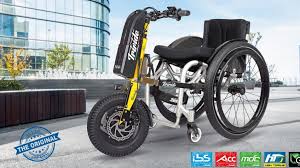 Image result for Woking Power