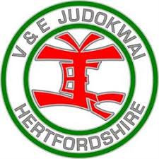 Image result for Aylwin Judo Club
