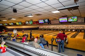 Image result for Linlithgow Bowling Club