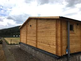 Image result for Walkerburn Bowling Club
