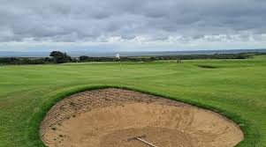 Image result for Pyle & Kenfig Golf Club