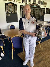 Image result for Cramlington Bowls Club