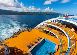 Attēlu rezultāti vaicājumam “Aranei exuvia”