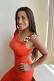      "beautiful women from peru Oakland"