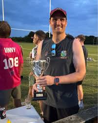 Image result for Hessle Baseball Club