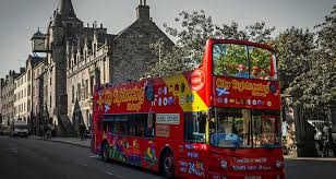 Image result for The Royal Stag Weekends