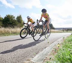 Image result for Hillingdon Streamers