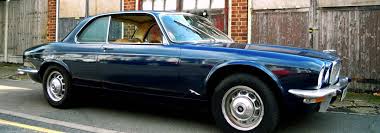 Image result for Squadron Blue 1977 Jaguar