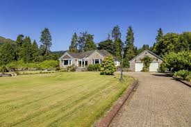 Image result for Dunoon-Argyll Bowling Club