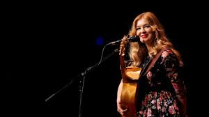 Image result for Ruby Twirlstars